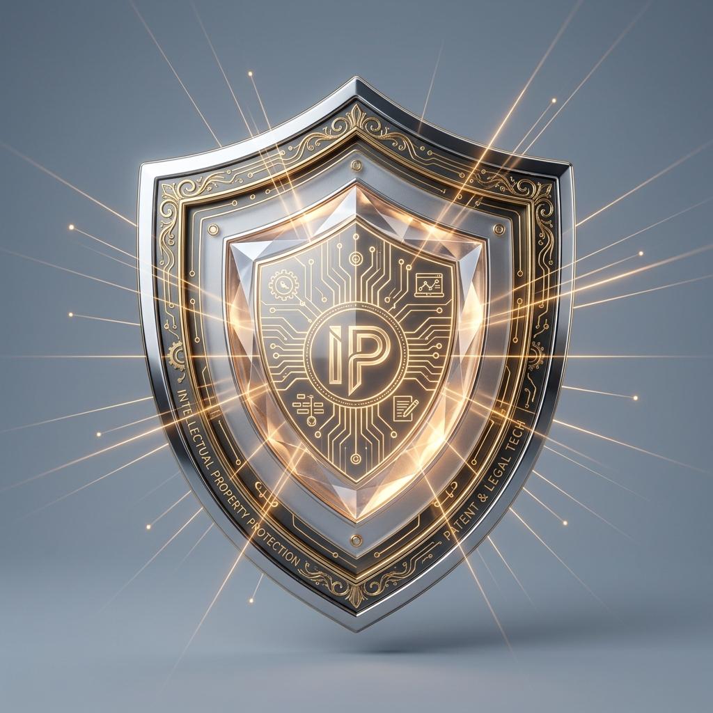 IP Protection Visualization