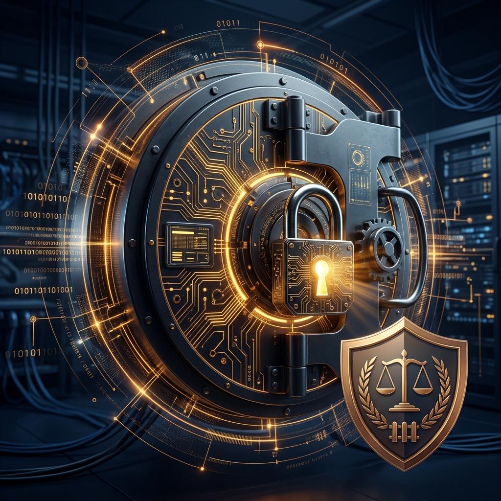Trade Secret Protection