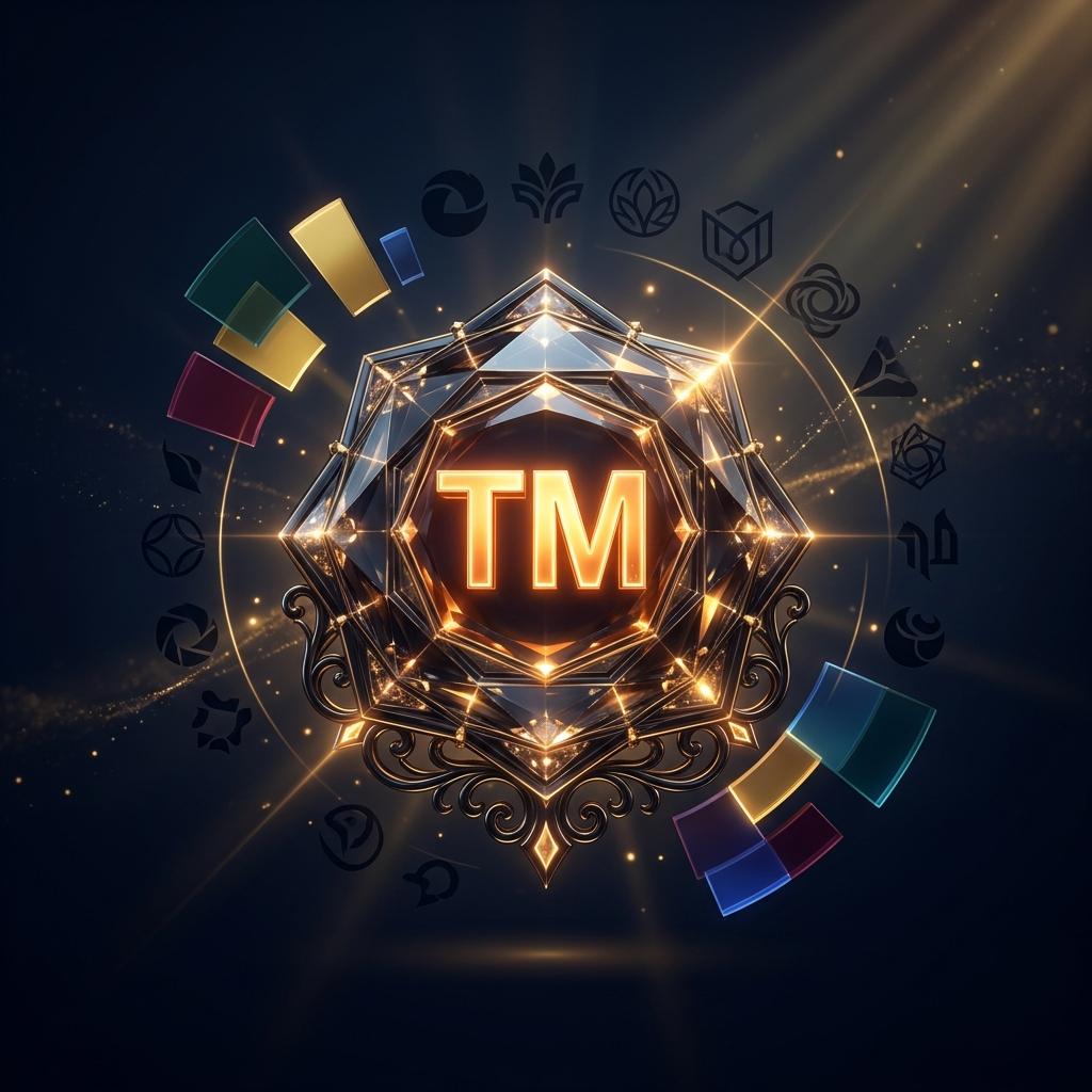 Trademark Services